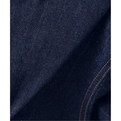 ジャーナルスタンダード レサージュ JOURNAL STANDARD L'ESSAGE カバーオールジャケット（ネイビー）｜詳細画像