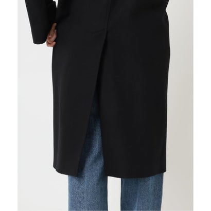 ジャーナルスタンダード レサージュ JOURNAL STANDARD L'ESSAGE 《予約》MACKINTOSH/マッキントッシュ 別注 DUMBARTON EX コート （ブラウン）｜詳細画像