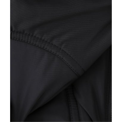 ジャーナルスタンダード レサージュ JOURNAL STANDARD L'ESSAGE TOGA TOO/トーガトゥ Padded jacket ジャケット （ブラウン）｜詳細画像