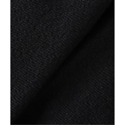 《追加予約》L' ESSENTIAL つり編みスウェットプルオーバー （グレーA）｜詳細画像