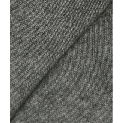 ジャーナルスタンダード レサージュ JOURNAL STANDARD L'ESSAGE 《予約》WashableアンゴラMIX Vネック プルオーバー （ブラウン B）｜詳細画像