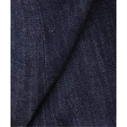 《追加》12.5oz バルーンデニムパンツ （ネイビー）｜詳細画像