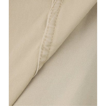 ジャーナルスタンダード レサージュ JOURNAL STANDARD L'ESSAGE INSCRIRE/アンスクリア Chino パンツ （ベージュ）｜詳細画像