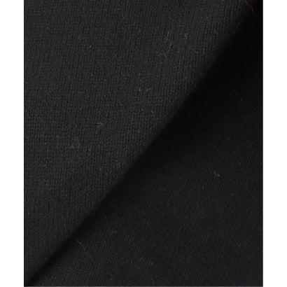 ジャーナルスタンダード レサージュ JOURNAL STANDARD L'ESSAGE 《予約》PROTAGONISTA/プロタゴニスタ 別注 ショール付き ニット （グレーA）｜詳細画像
