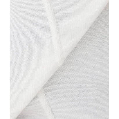ジャーナルスタンダード レサージュ JOURNAL STANDARD L'ESSAGE TOGA/トーガ Long sleeve jersey Tシャツ （ナチュラル）｜詳細画像
