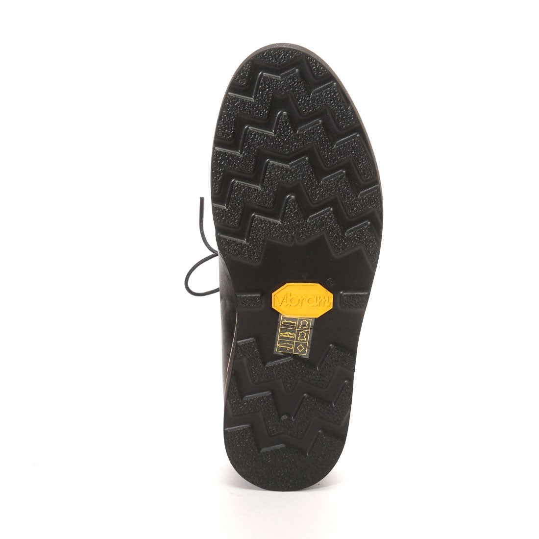 ジャンプ シューズ JUMP Shoes Actor（BL） -ファッション通販 FASHION 