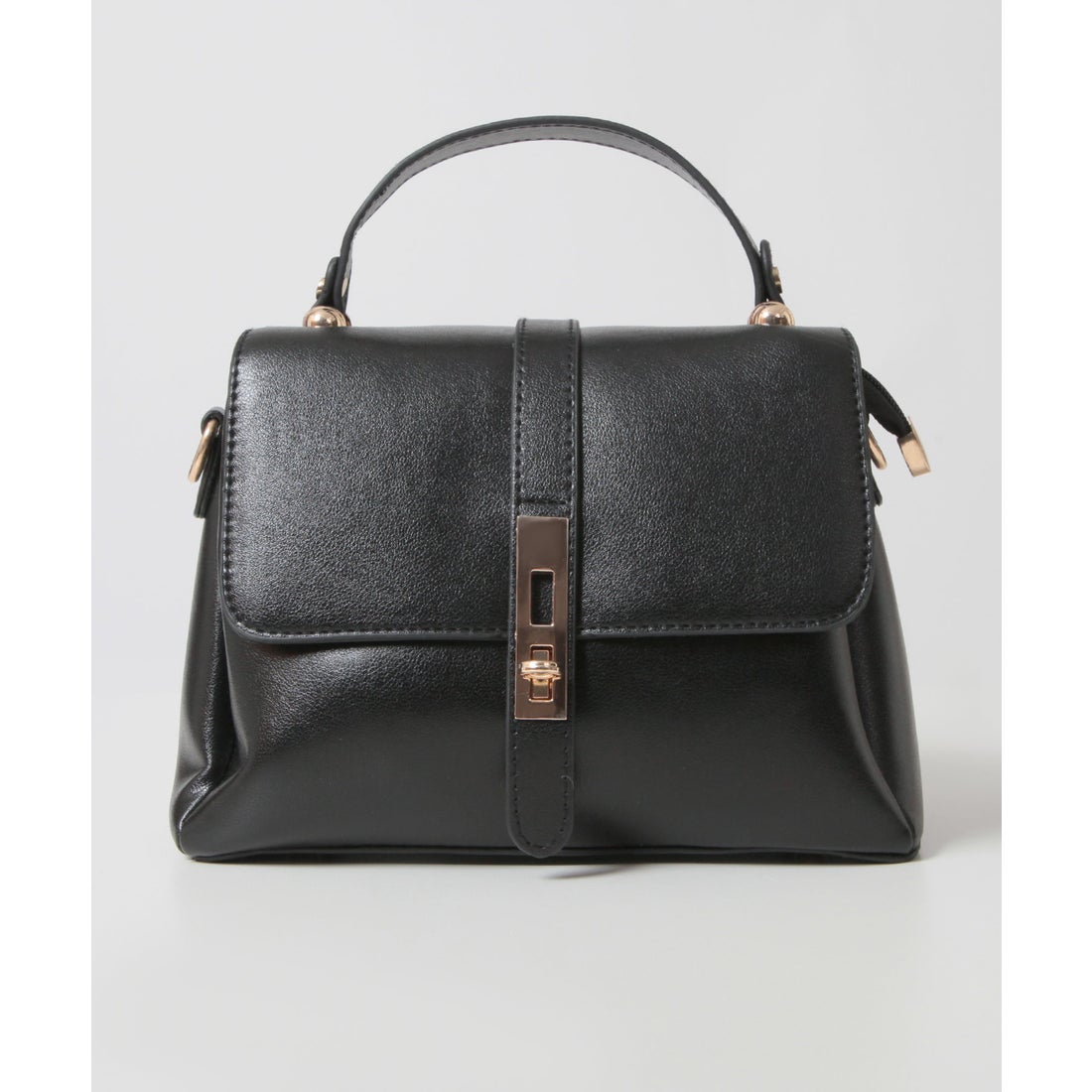 ジュリアブティック JULIA BOUTIQUE フラップ2wayバッグ [24642 