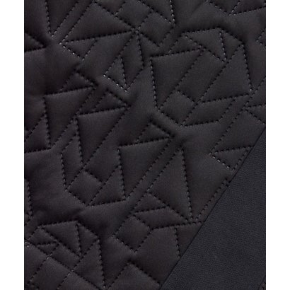 ジュンアンドロペ JUN & ROPE' エアシャットピンソニック加工中わたスカート/光吸収発熱・保温・防風・撥水・セットアップ対応 （ホワイト（10））｜詳細画像