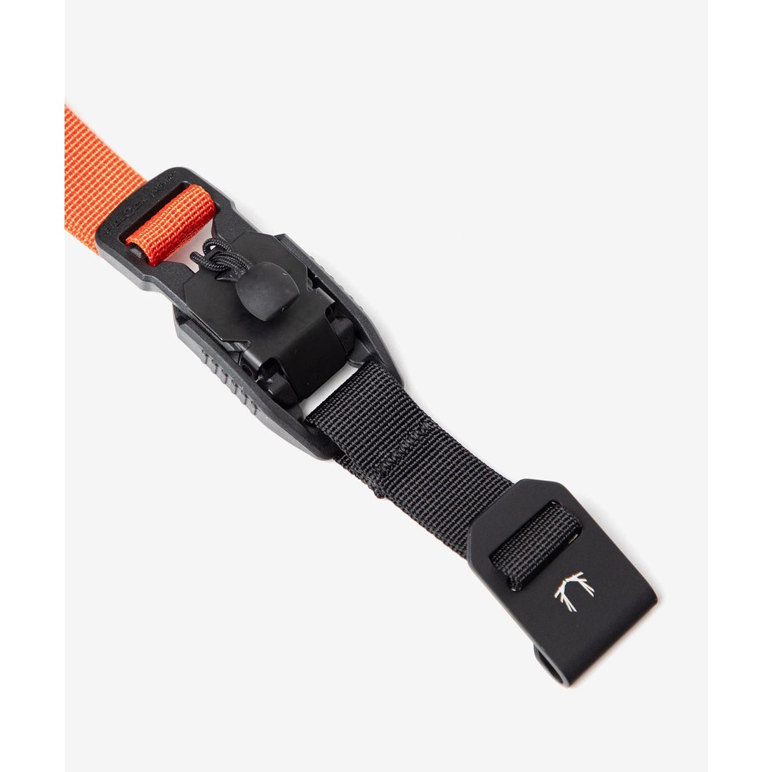 ブラックエンバー BLACK EMBER ブラックエンバー BLACK EMBER 110009 