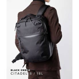 ブラックエンバー BLACK EMBER ブラックエンバー BLACK EMBER CITADEL