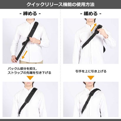 日本正規品 ビジネスバッグ メンズ A4 B4 2WAY 通勤 通勤バッグ ビジネス ビジネストート ブリーフケース シンプル カジュアル PC 16インチ 20L FORGE SB 7224004 （BLACK）｜詳細画像