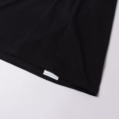 Marilyn Monroe Photo Graphic Tee （ブラック）｜詳細画像