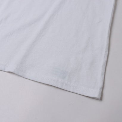 Marilyn Monroe Photo Graphic Tee （ホワイト）｜詳細画像