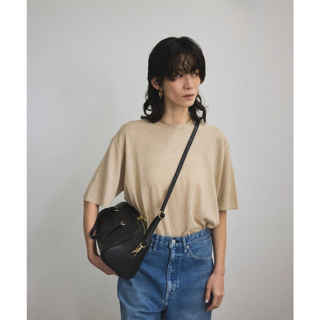 サロン アダム エ ロペ SALON adam et rope