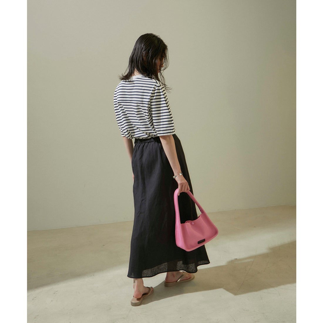 サロン アダム エ ロペ SALON adam et rope