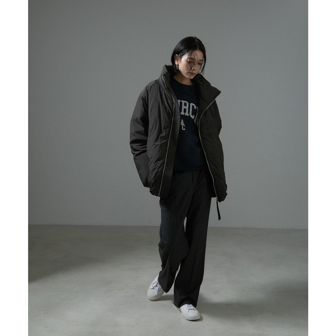 サロン アダム エ ロペ SALON adam et rope