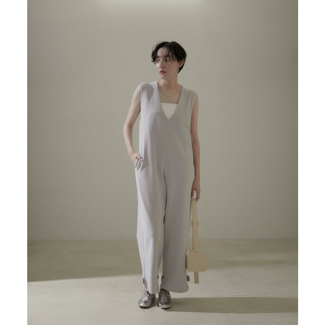 サロン アダム エ ロペ SALON adam et rope