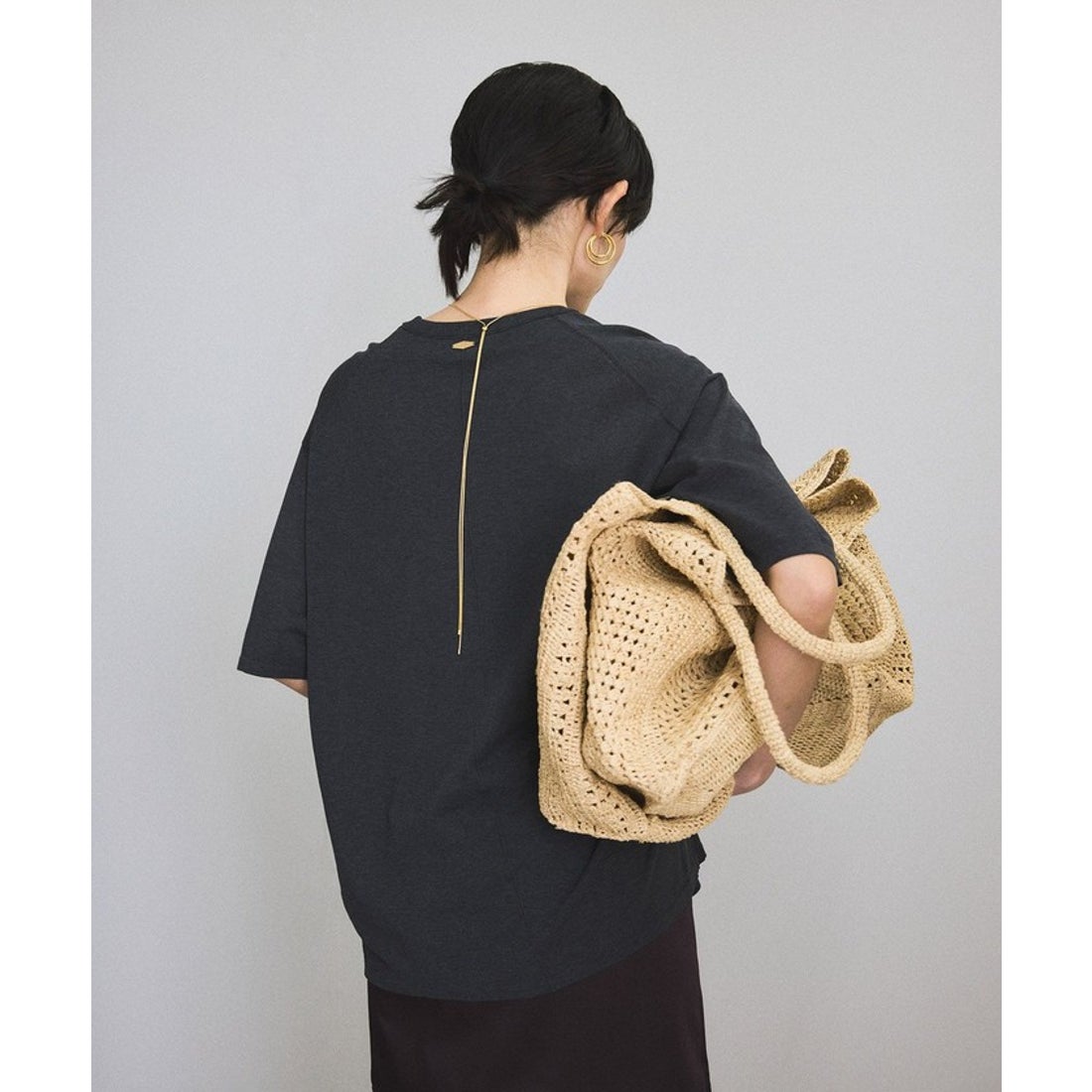 サロン アダム エ ロペ SALON adam et rope