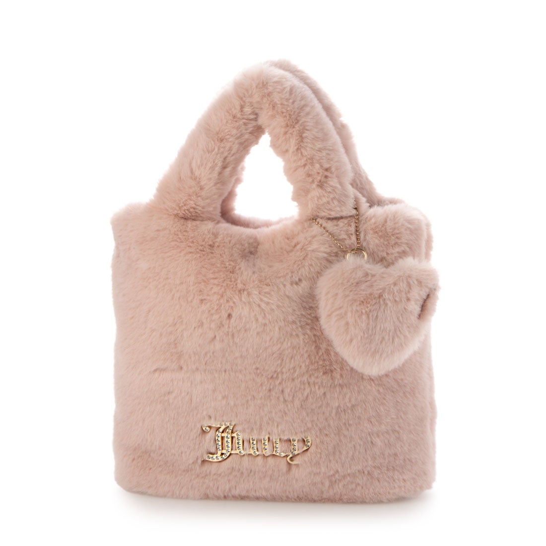JUICY COUTURE  バック