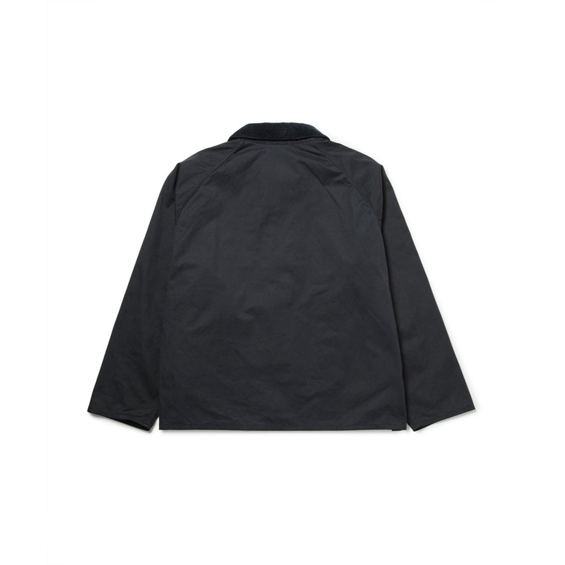 ジュンレッド JUNRed 【 Barbour / バブアー 】 OS CASUAL TRANSPORTER 