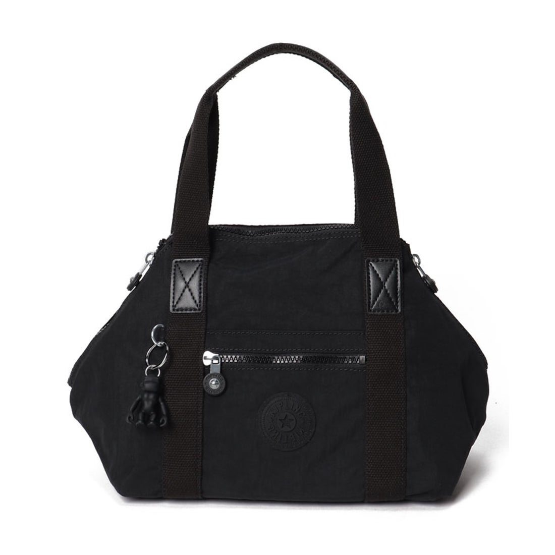 キプリング Kipling 【KIPLING】キプリング K0132796V ハンドバッグ 