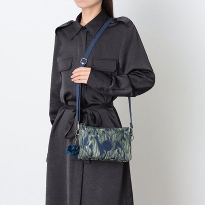 RIRI クロスボディバッグ、トラベルバッグ （Shape Cocktail）｜詳細画像