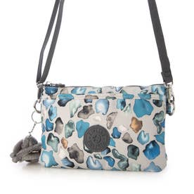 ★幻級★ウォルターボッセ キリン ピンク 刻印あり 修復 貫入なし キプリング Kipling RIRI クロスボディバッグ,トラベルアクセサリー