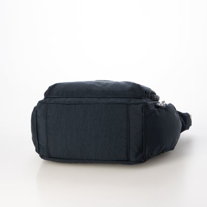 GABB S クロスボディバッグ （Noir BW Kipling）｜詳細画像