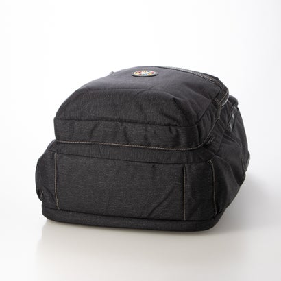 KIPLING X FRIENDS SEOUL LAP バックパック （Framed Lilac）｜詳細画像