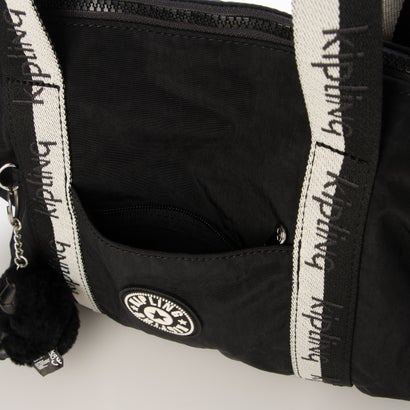 ART BAGUETTE クロスボディバッグ （Blue BW Kipling）｜詳細画像