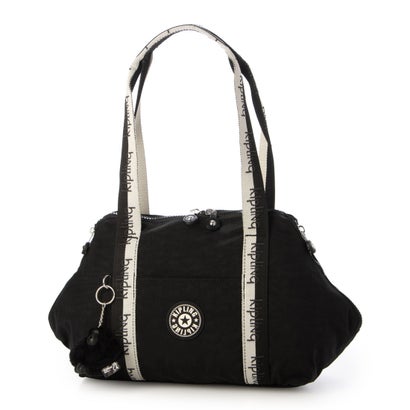 ART BAGUETTE クロスボディバッグ （Blue BW Kipling）｜詳細画像