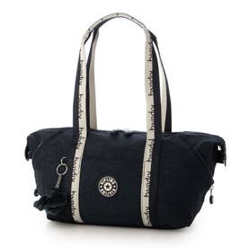 ART BAGUETTE クロスボディバッグ （Blue BW Kipling）