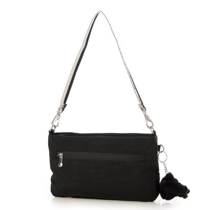 MYRTE クロスボディバッグ、2-Wayバックパック （Blue BW Kipling）｜詳細画像