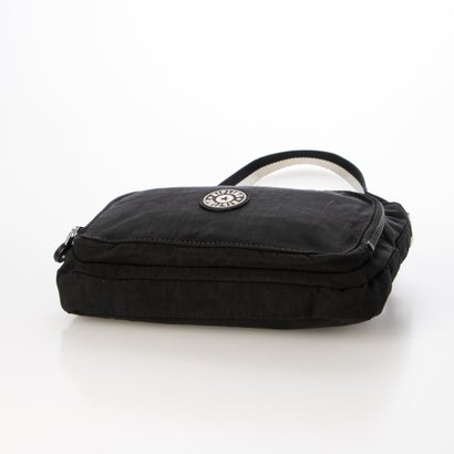 MYRTE クロスボディバッグ、2-Wayバックパック （Blue BW Kipling）｜詳細画像