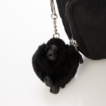 MYRTE クロスボディバッグ、2-Wayバックパック （Blue BW Kipling）｜詳細画像