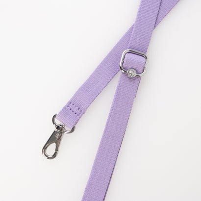 KIPLING X FRIENDS RIRI クロスボディバッグ,トラベルバッグ （Framed Lilac）｜詳細画像
