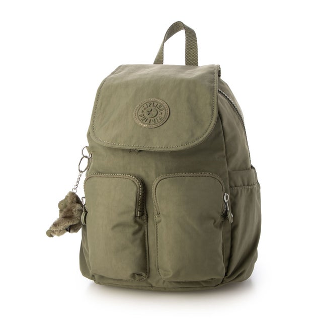 CITY POCKET MINI バックパック （Almost Sage）
