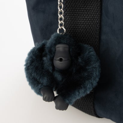 キプリング Kipling LITTLE BALLOON ショルダーバッグ （Blue Bleu 2）｜詳細画像