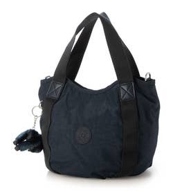 LITTLE BALLOON ショルダーバッグ （Blue Bleu 2）