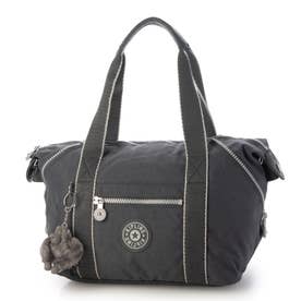 ART MINI B5サイズ ショルダーバッグ （Moonlit Grey）
