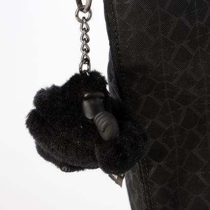 キプリング Kipling ANINA トートバッグ （Signature Emb）｜詳細画像