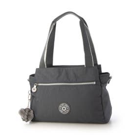 ELYSIA ショルダーバッグ （Moonlit Grey）