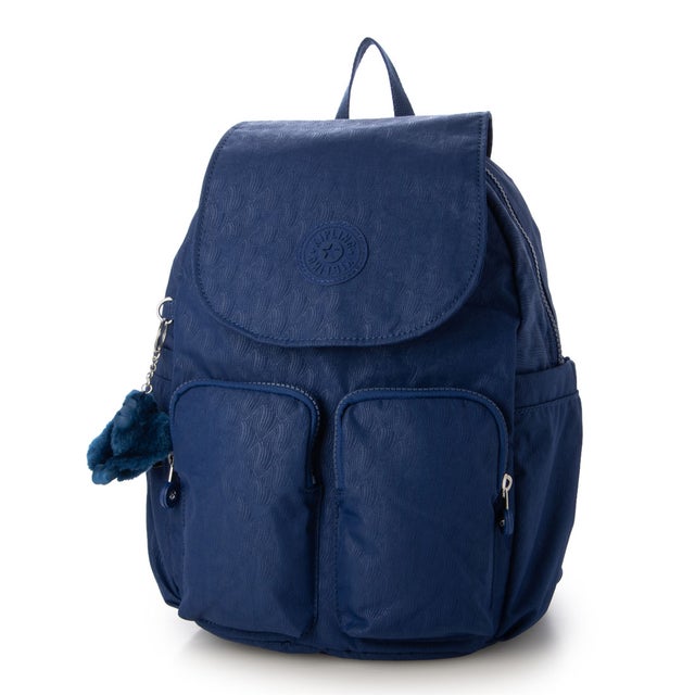 CITY POCKET S バックパック （Diamond Wave Em）