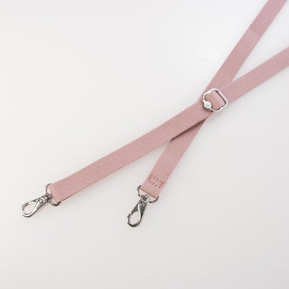 キプリング Kipling RIRI クロスボディバッグ,トラベルバッグ （Smoky Blush）｜詳細画像