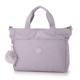 LAVENA クロスボディバッグ （Stylish Lilac）