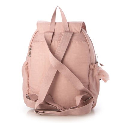 CITY POCKET S バックパック （Smoky Blush）｜詳細画像