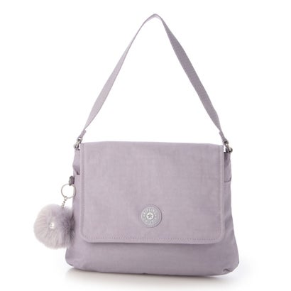 キプリング Kipling SIRAZ クロスボディバッグ （Stylish Lilac）｜詳細画像