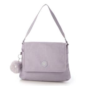 SIRAZ クロスボディバッグ （Stylish Lilac）