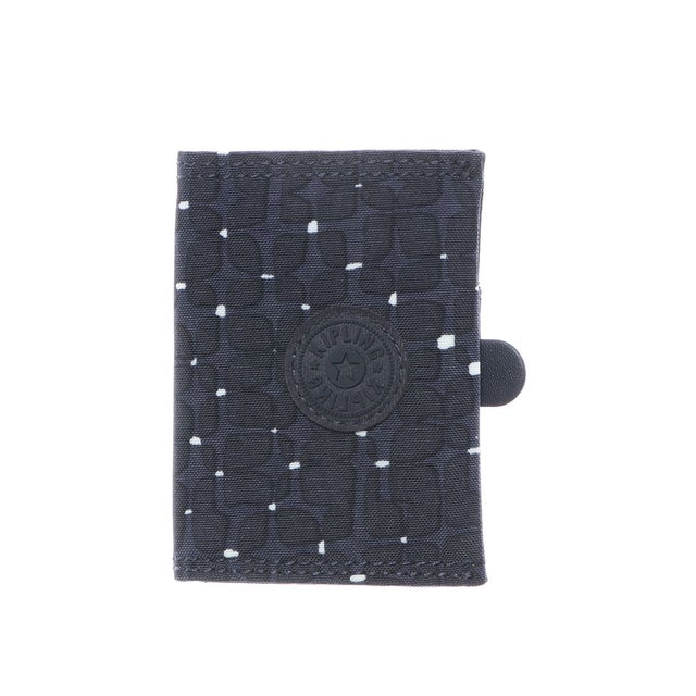 
                    CARD KEEPER （Tile Print） 財布