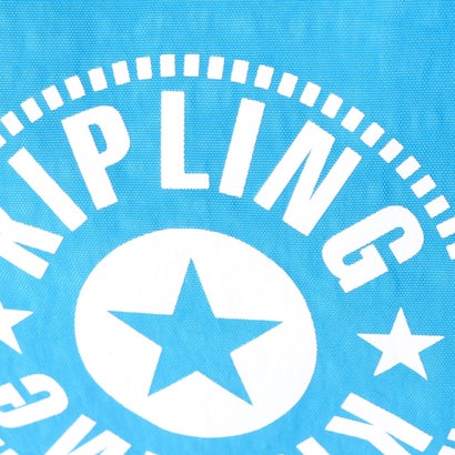 キプリング Kipling ONALO （Methyl Blue Nc） トートバッグ,トラベルバッグ｜詳細画像